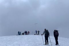 Monte-Agaro-Ciaspe-15
