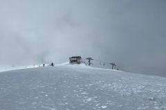 Monte-Agaro-Ciaspe-2