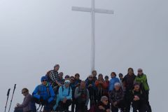 Monte-Agaro-Ciaspe-5