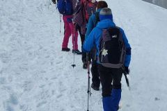 Monte-Agaro-Ciaspe-7