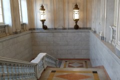 20 marzo 2022 - Monza e la Villa Reale