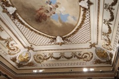 20 marzo 2022 - Monza e la Villa Reale