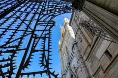 Napoli e Costiera Amalfitana 20-26 settembre 2021