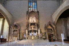 Napoli e Costiera Amalfitana 20-26 settembre 2021