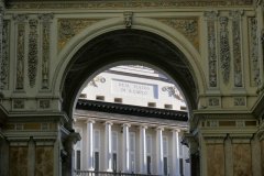 Napoli e Costiera Amalfitana 20-26 settembre 2021