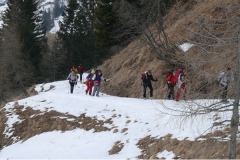 Spiz de Zuel 2012