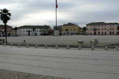 23 febbraio 2020 - Palmanova e Aiello