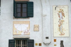 23 febbraio 2020 - Palmanova e Aiello