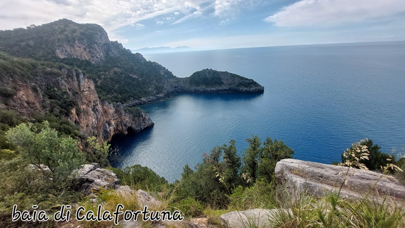 Baia-di-Cala-Fortuna