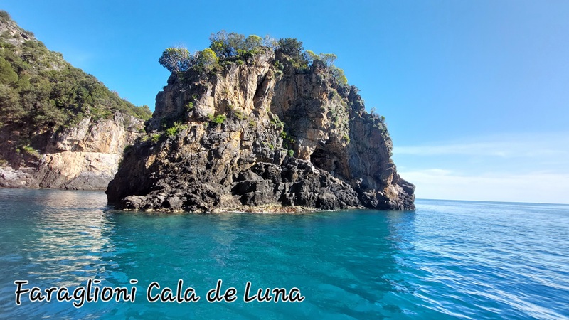 Cala-de-Luna-Cilento