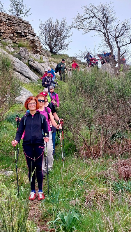 Cilento-2