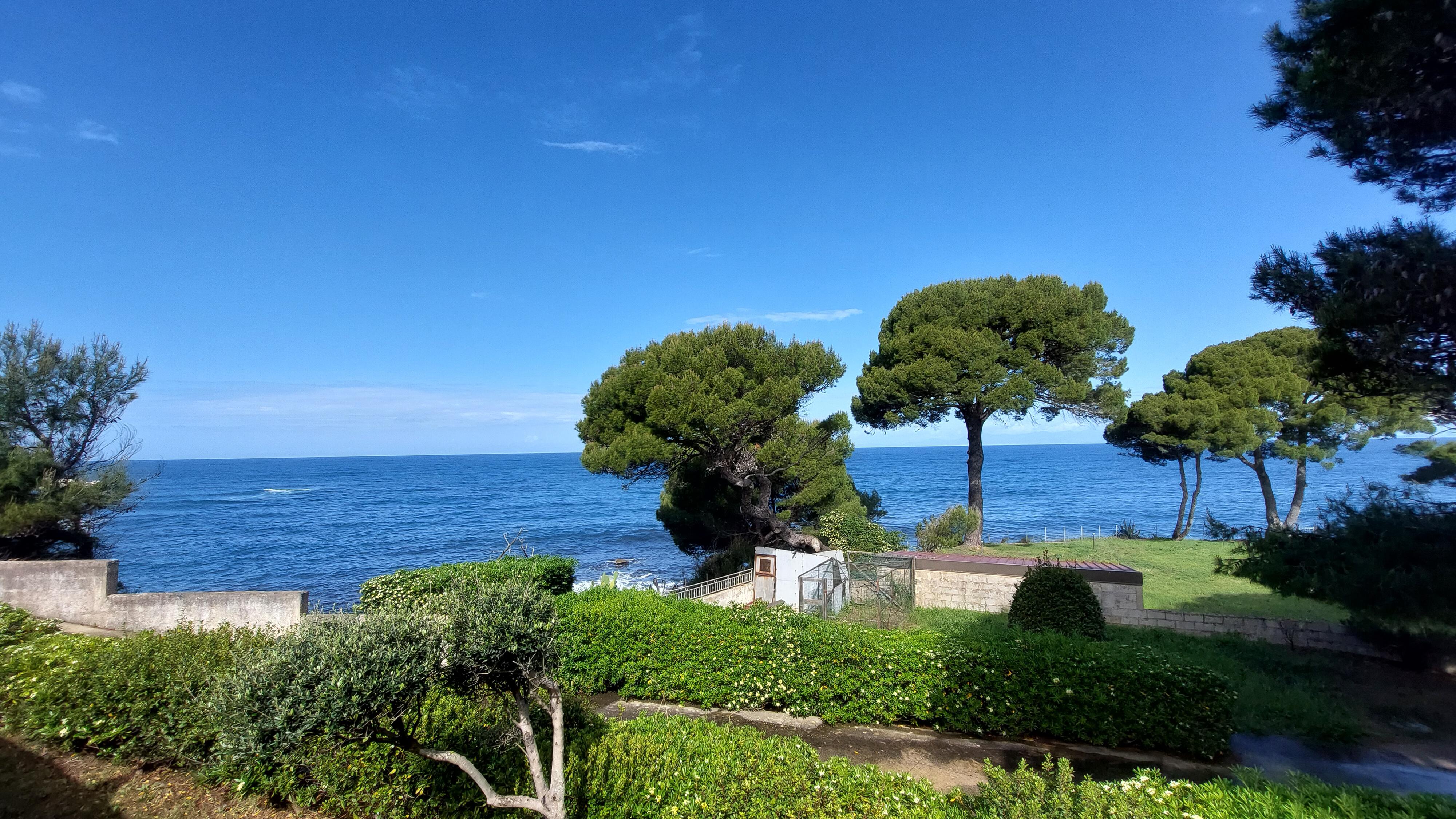 Cilento-3