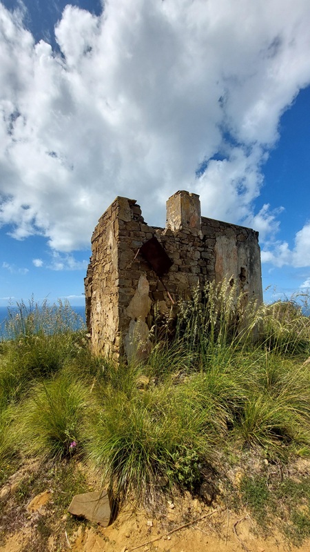 Cilento-4