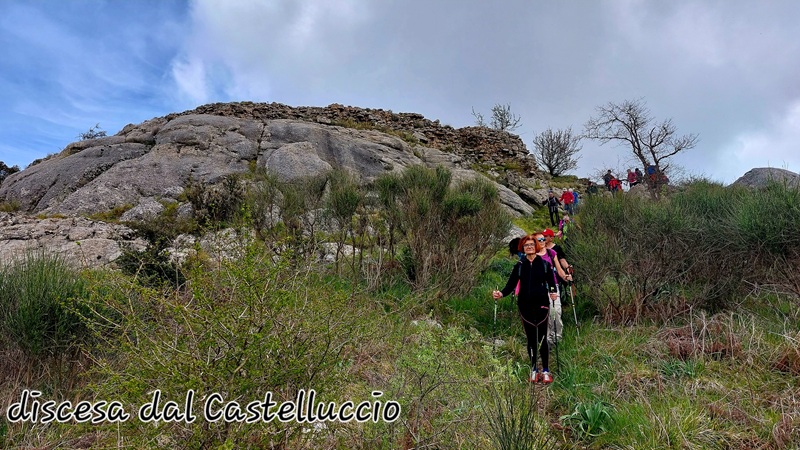 Discesa-dal-Castelluccio-Cilento