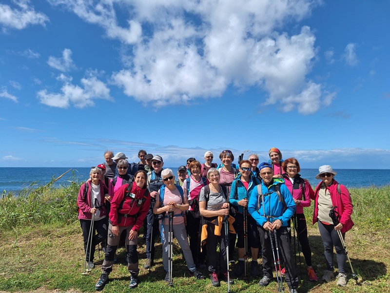 Foto-di-gruppo-Cilento