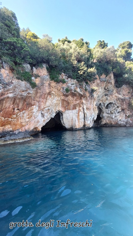Grotta-degli-Infreschi-Cilento