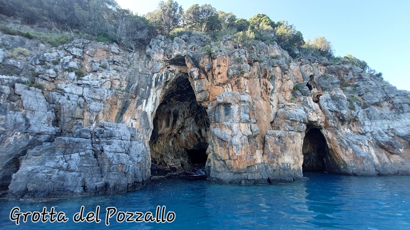Grotta-del-Pozzallo-Cilento