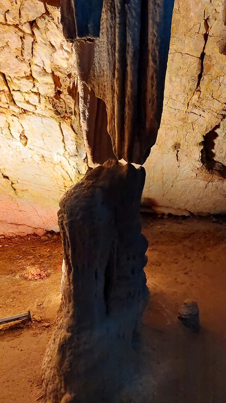 Grotte-dell-Angelo-il-bacio