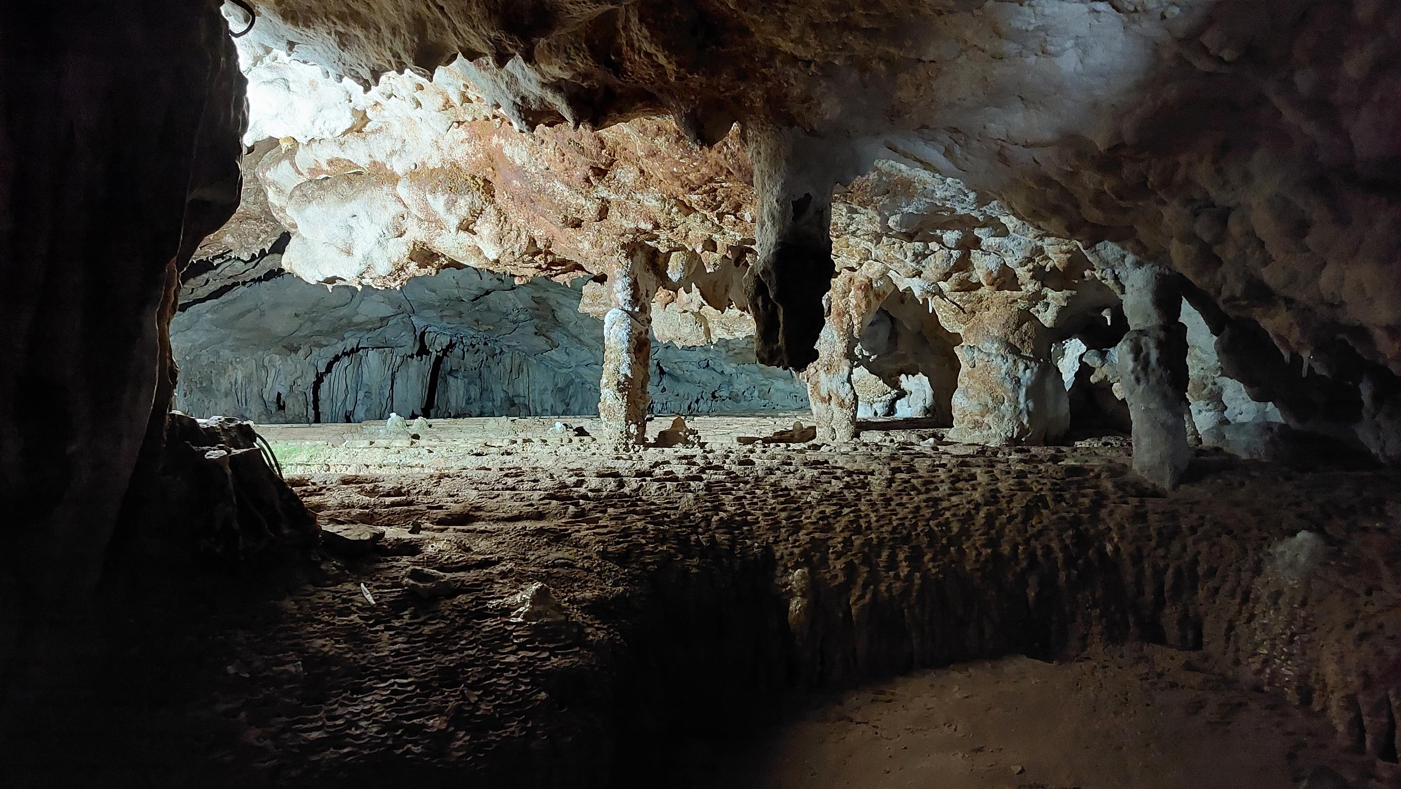 Grotte-dellAngelo-Pertosa-2