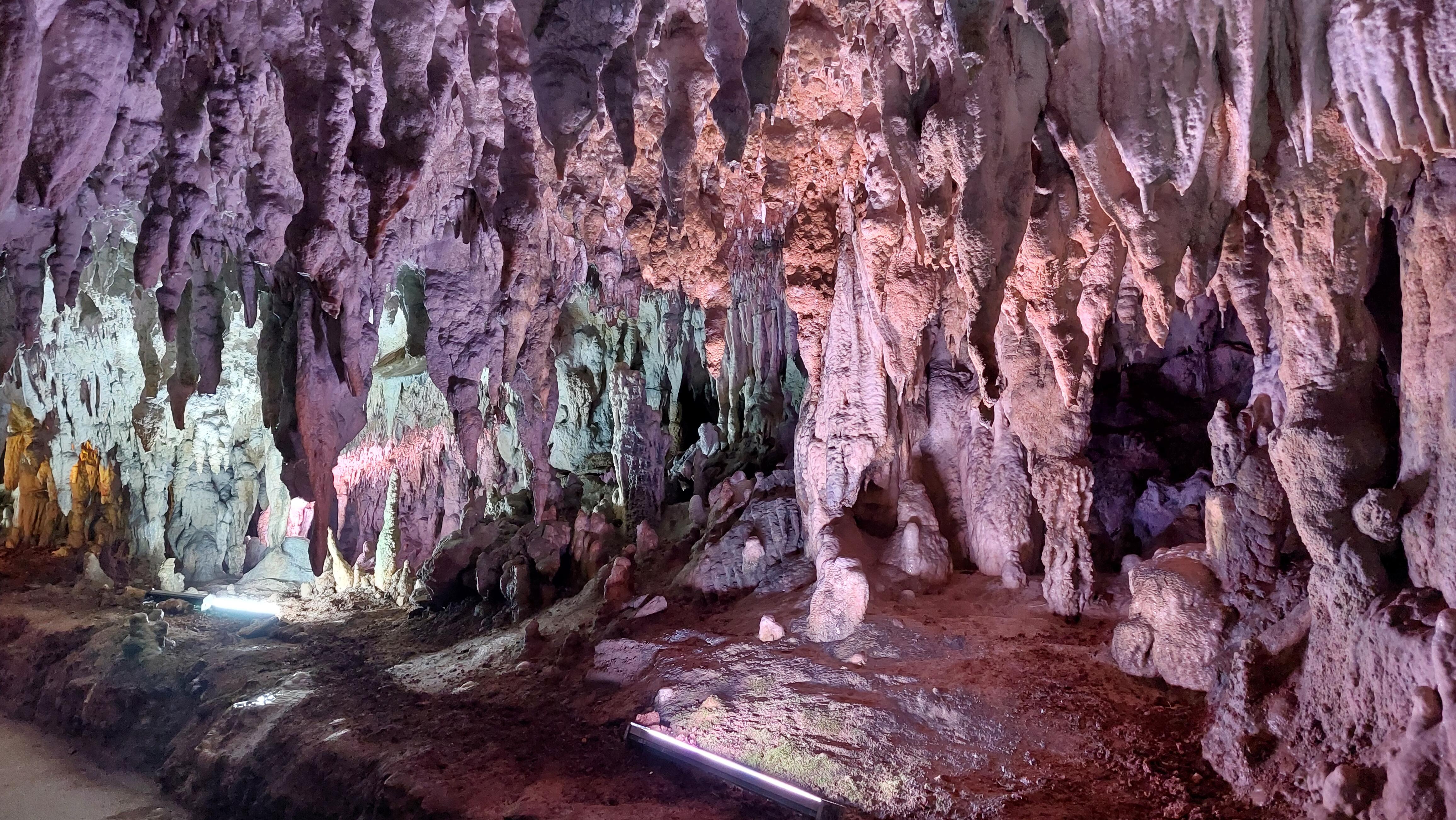Grotte-dellAngelo-Pertosa-3