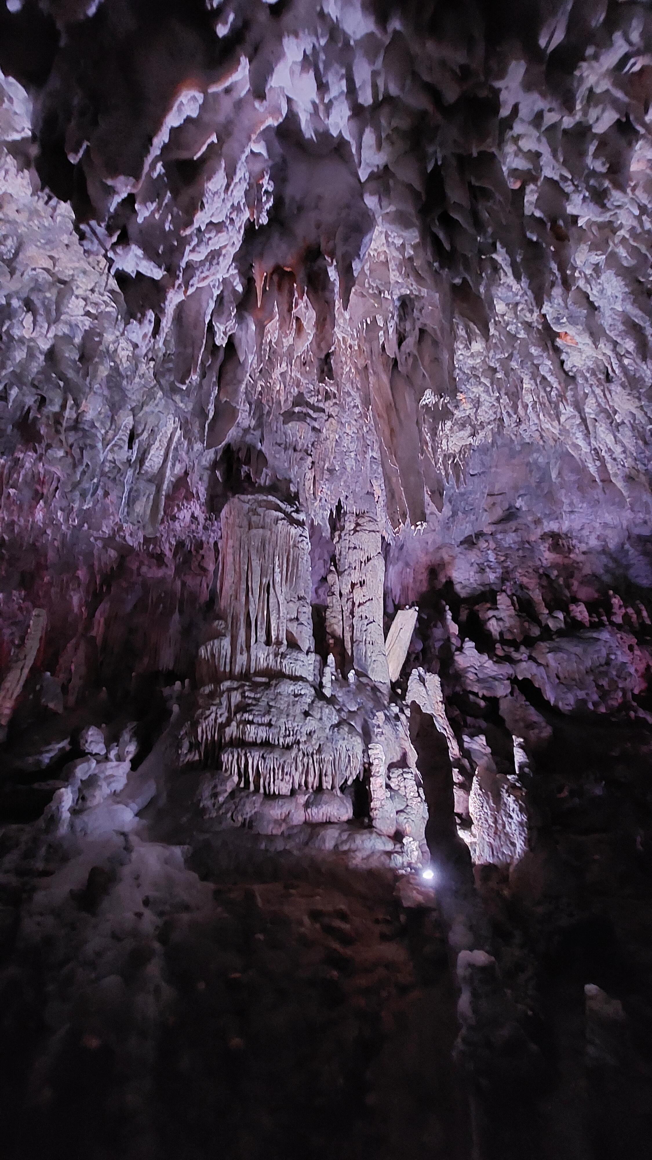 Grotte-dellAngelo-Pertosa