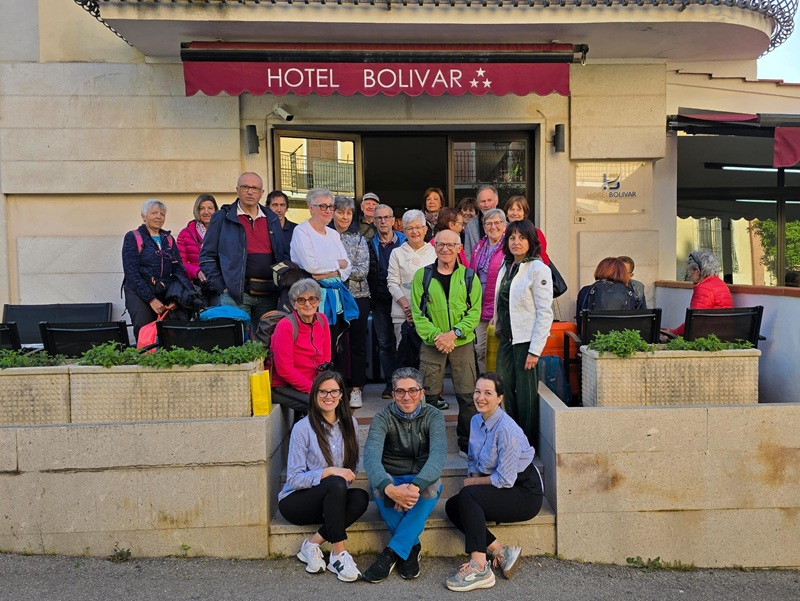 Marina-di-Camerota-Foto-di-gruppo