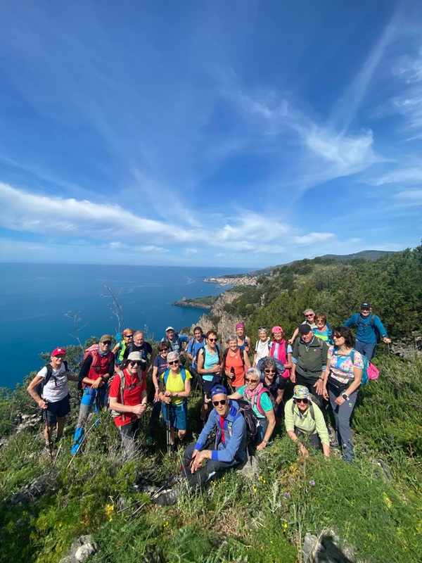 Monte-Stella-Cilento