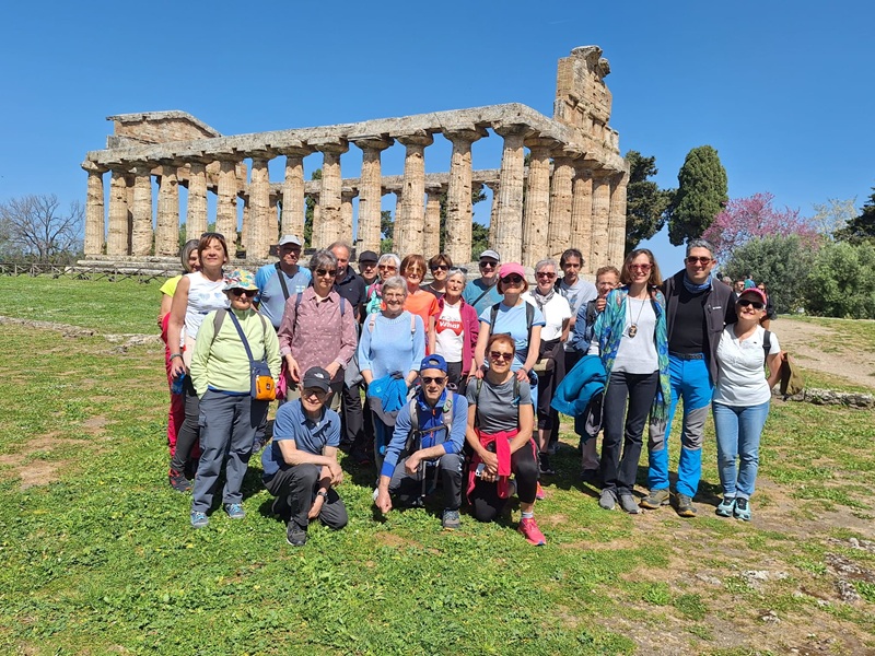 Paestum-foto-di-gruppo