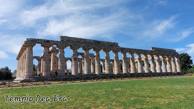 Paestum-tempio-2