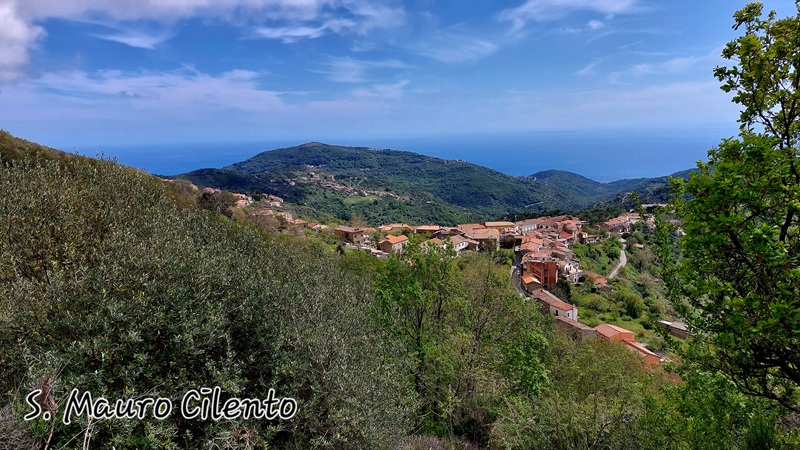 San-Mauro-in-Cilento