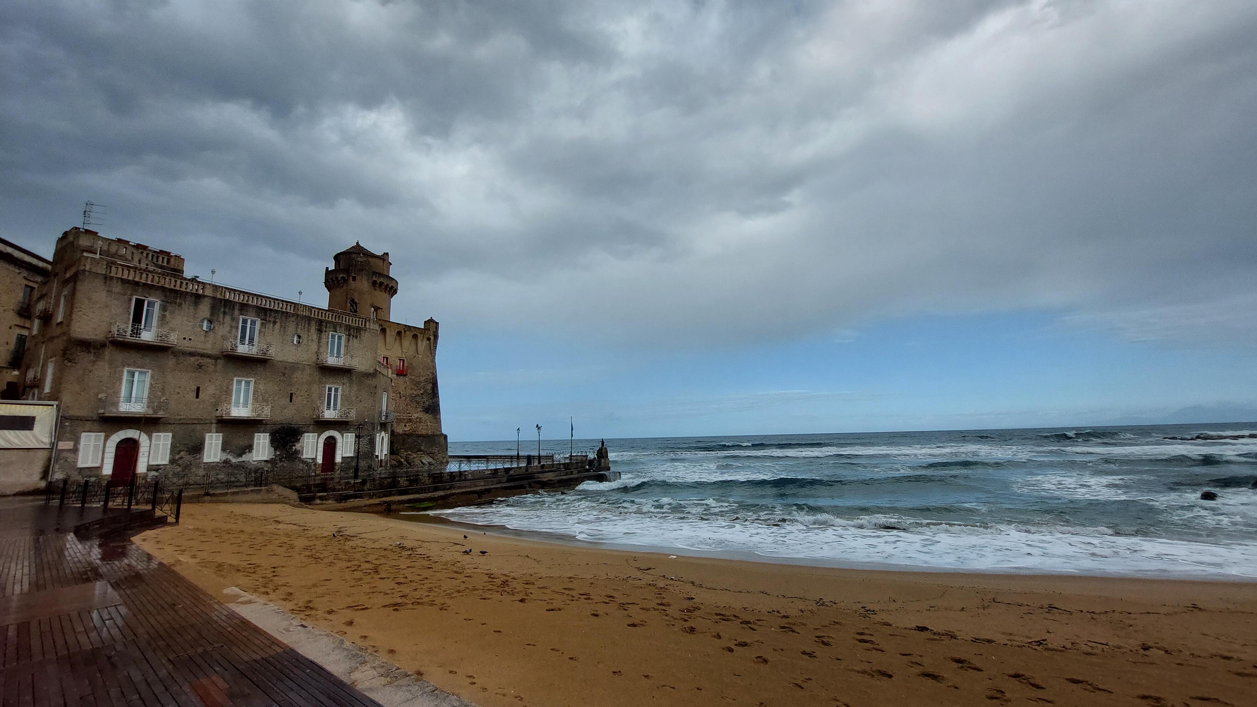 Santa-Maria-di-Castellabate-2