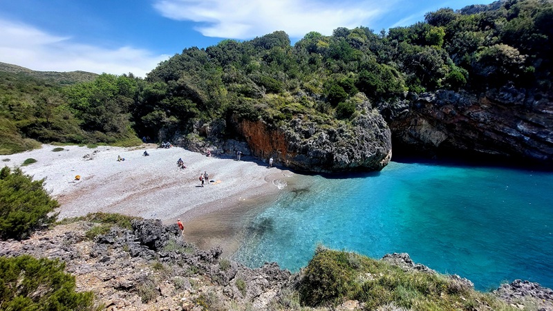 Spiaggia-Cilento-2