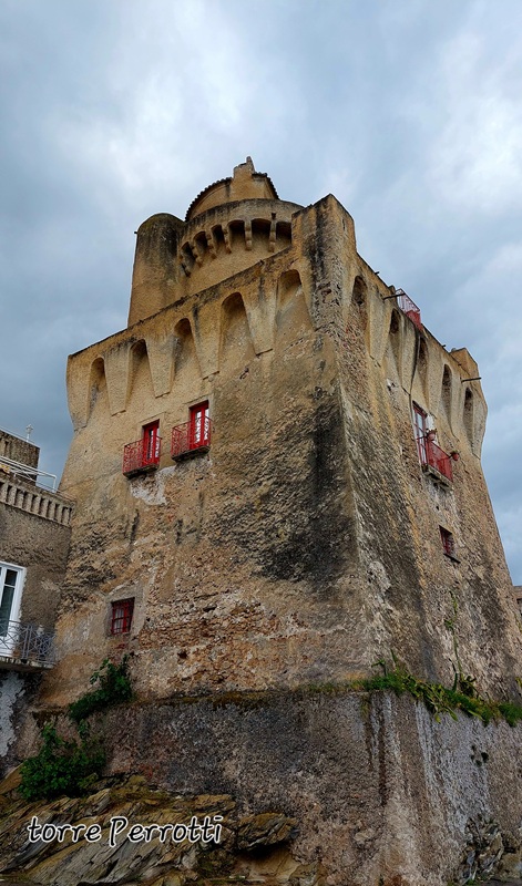 Torre-Perrotti-S.Maria-di-Castellabate