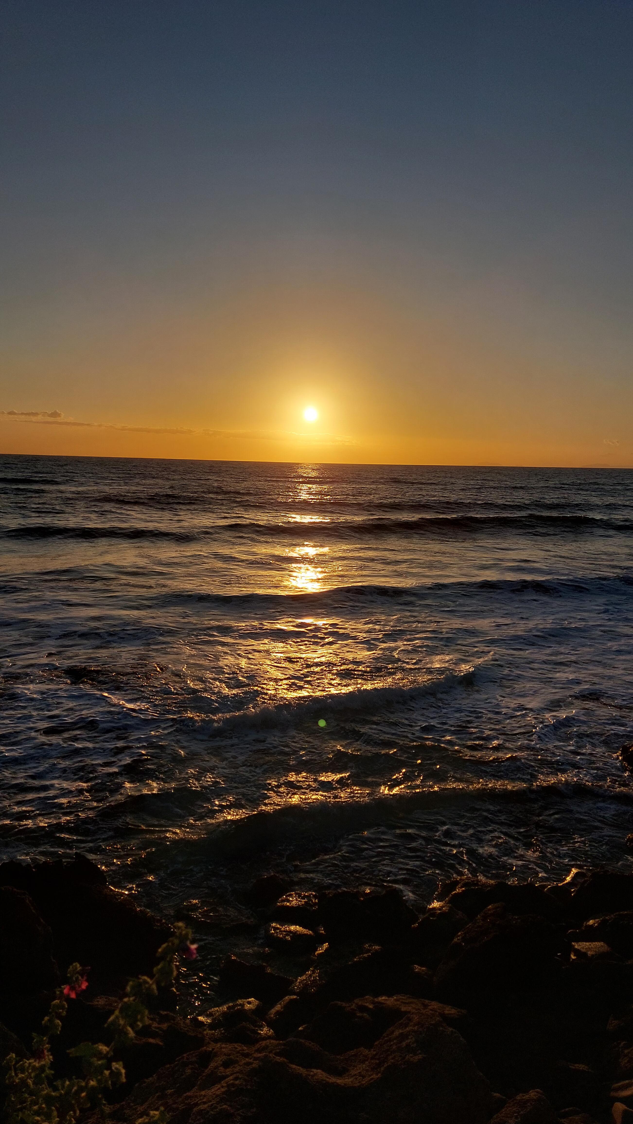 Tramonto-Santa-Maria-di-Castellabate-3