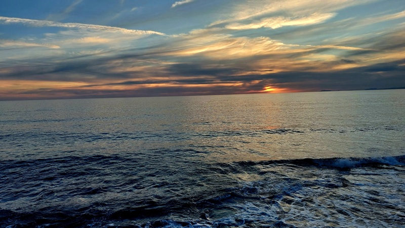 Tramonto-Santa-Maria-di-Castellabate