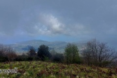 Agropoli-Cilento