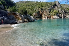 Baia-degli-Infreschi