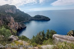 Baia-di-Cala-Fortuna