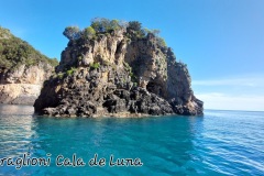 Cala-de-Luna-Cilento