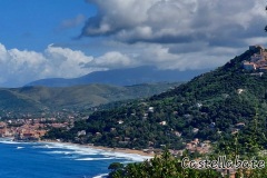 Castellabate