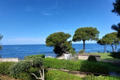 Cilento-3