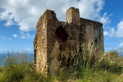 Cilento-4