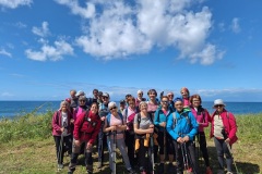Foto-di-gruppo-Cilento