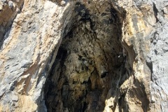 Grotta-Cilento