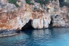 Grotta-degli-Infreschi-Cilento