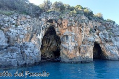 Grotta-del-Pozzallo-Cilento