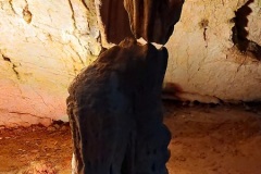 Grotte-dell-Angelo-il-bacio