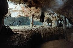 Grotte-dellAngelo-Pertosa-2
