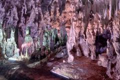 Grotte-dellAngelo-Pertosa-3