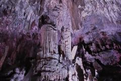 Grotte-dellAngelo-Pertosa